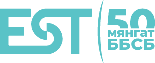 EST 50K Финанс