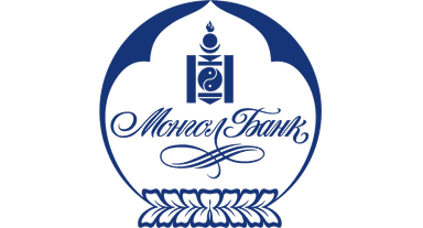 Central Bank of Mongolia