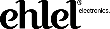 Ehlel Electronics