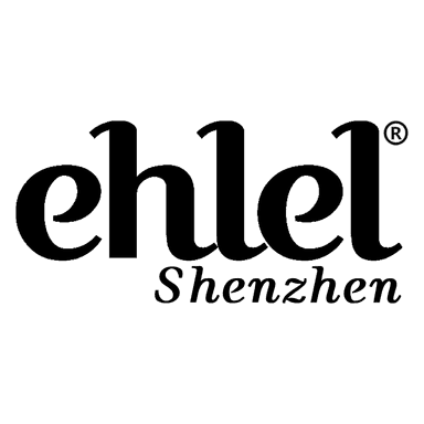 Ehlel Shenzhen