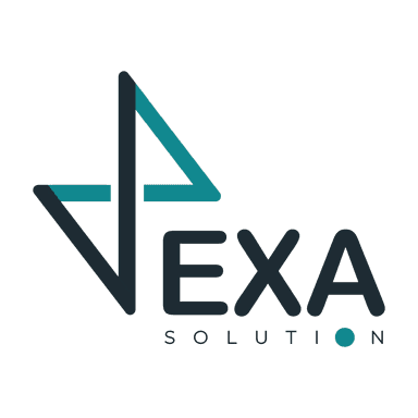 Vexa Solutions 