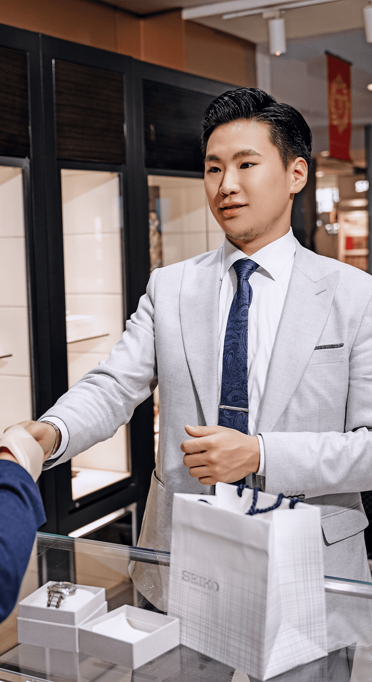 Хэрэглээний зээл