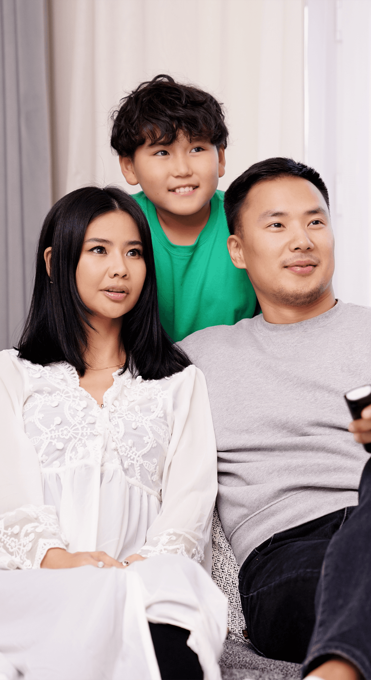 Үл хөдлөх хөрөнгийн зээл