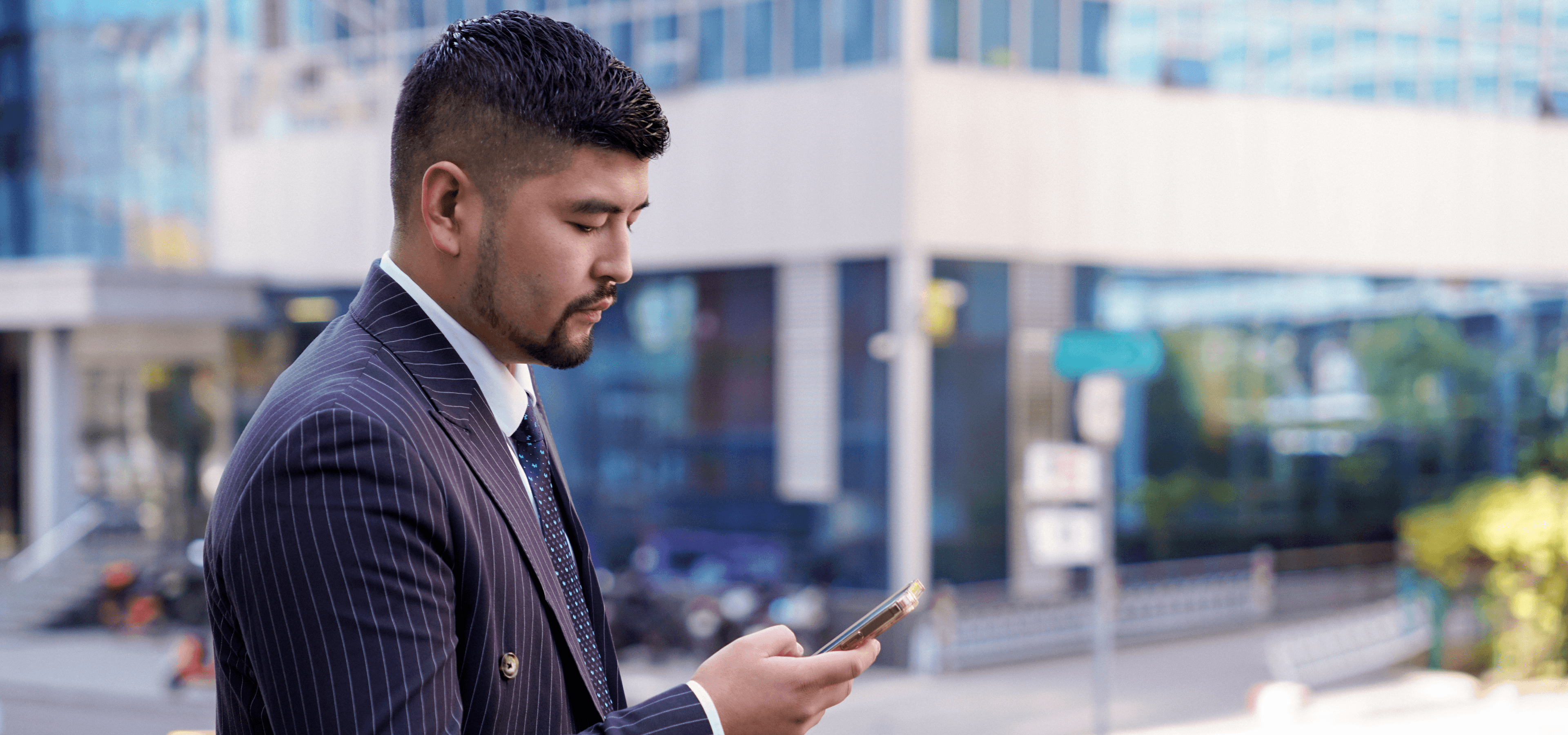 Утасны дугаар барьцаалсан зээл